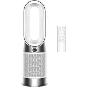 Dyson Purifier Cool Gen1 (HP10) Air Purifier & Fan